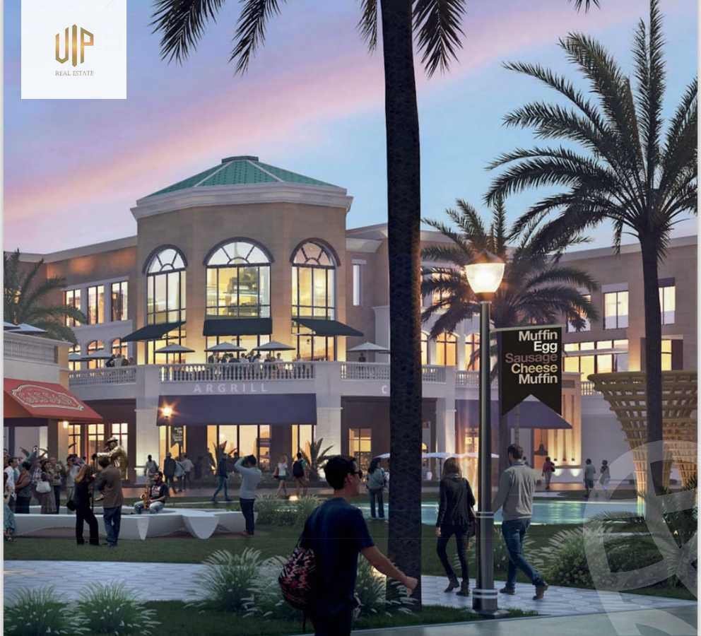 https://aqarmap.com.eg/en/listing/5689382-for-sale-cairo-new-cairo-madinaty-open-air-mall