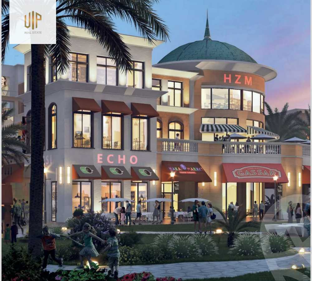 https://aqarmap.com.eg/en/listing/5689382-for-sale-cairo-new-cairo-madinaty-open-air-mall