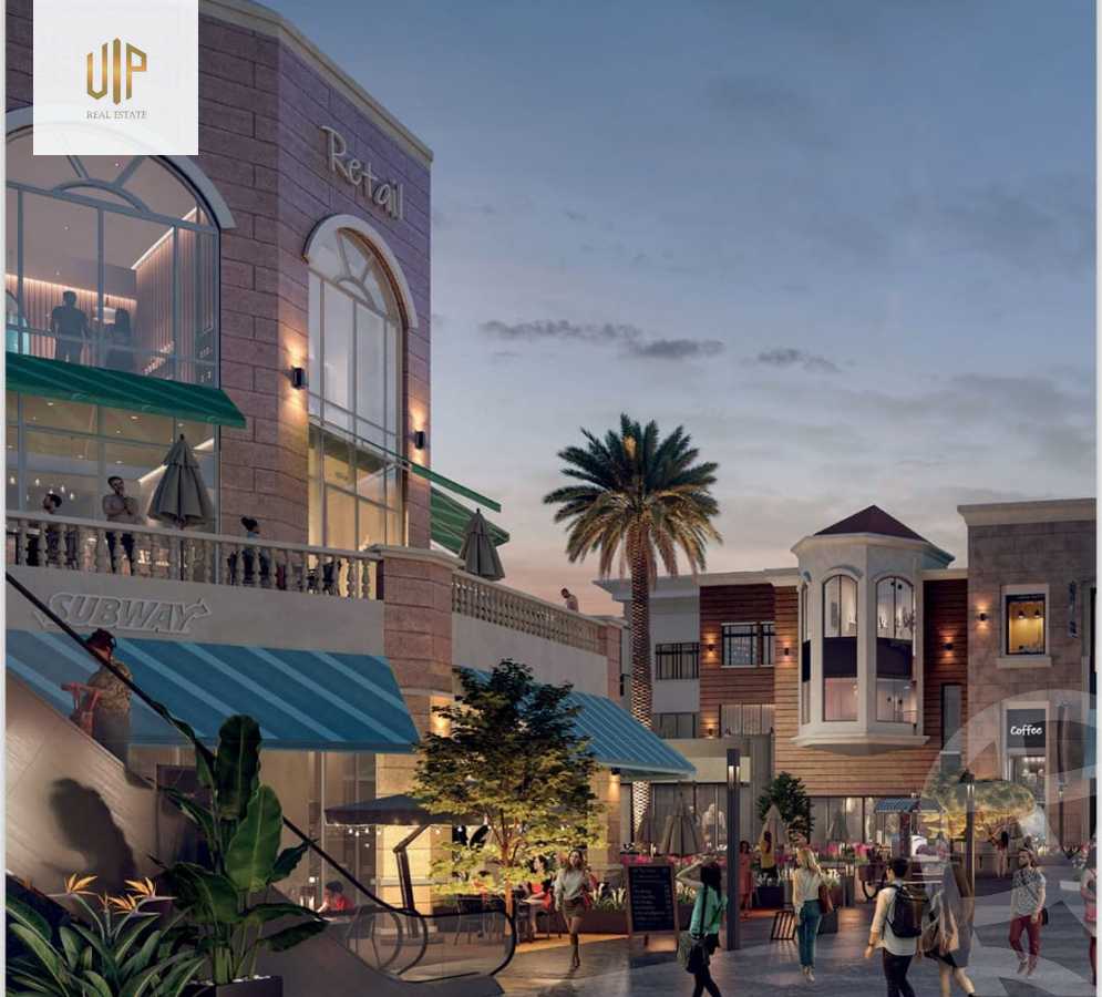 https://aqarmap.com.eg/en/listing/5689382-for-sale-cairo-new-cairo-madinaty-open-air-mall