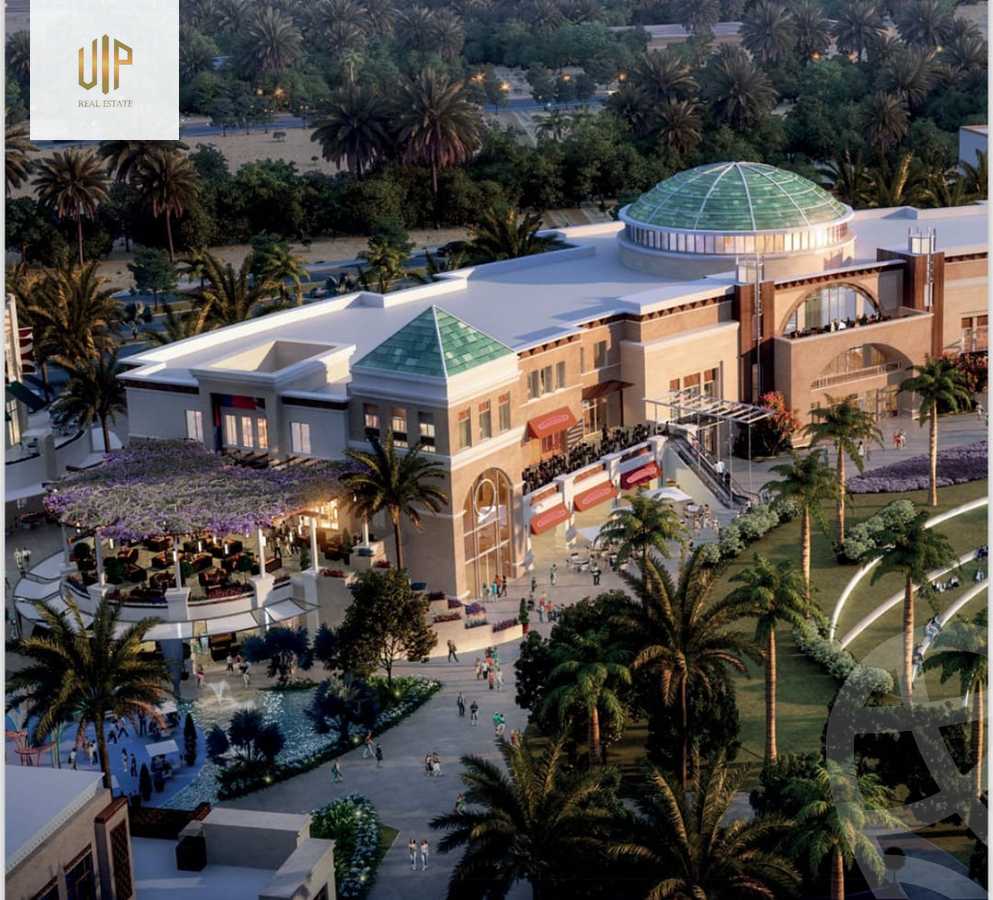 https://aqarmap.com.eg/en/listing/5689382-for-sale-cairo-new-cairo-madinaty-open-air-mall