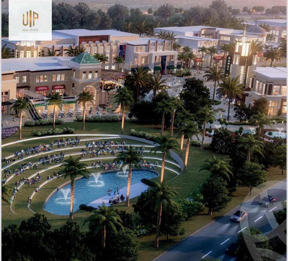 https://aqarmap.com.eg/en/listing/5689382-for-sale-cairo-new-cairo-madinaty-open-air-mall