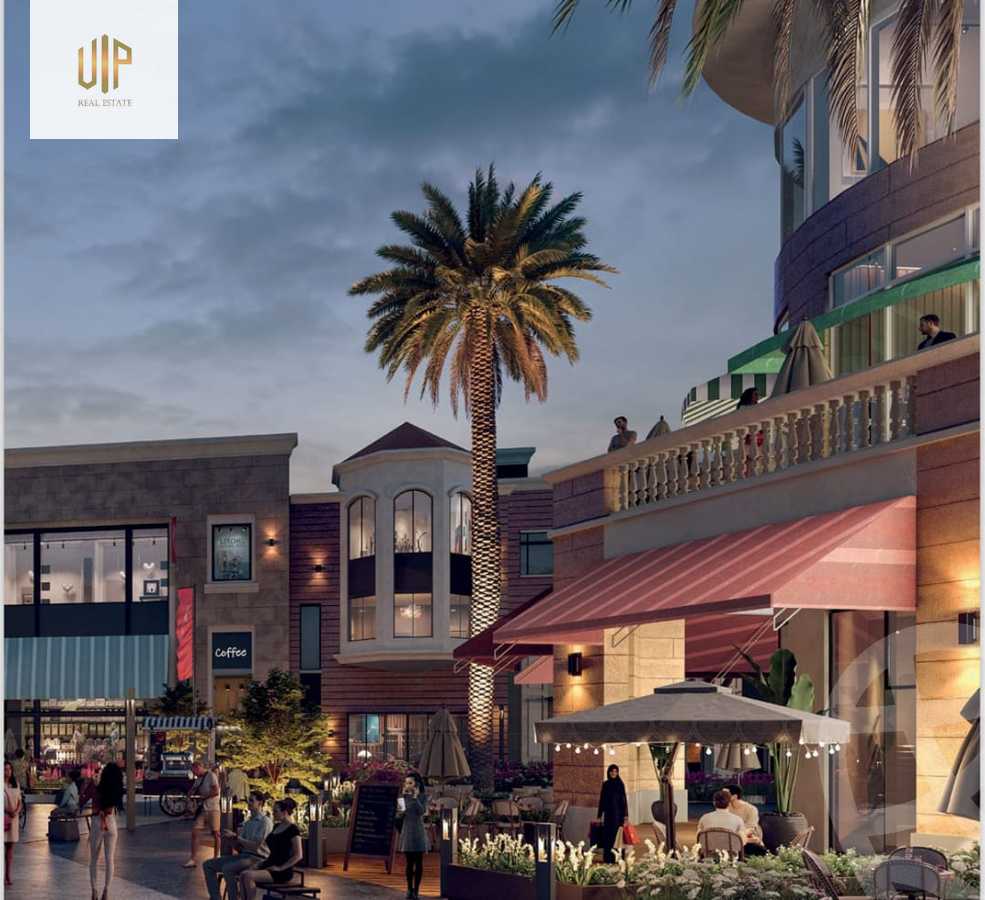 https://aqarmap.com.eg/en/listing/5689382-for-sale-cairo-new-cairo-madinaty-open-air-mall