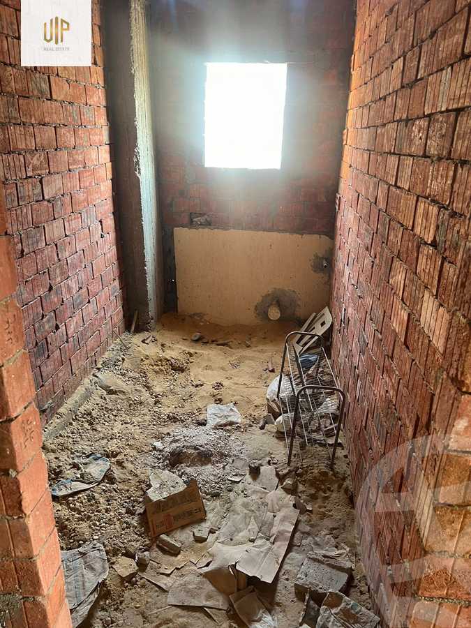 https://aqarmap.com.eg/en/listing/5689731-for-sale-cairo-new-cairo-el-andalous-al-andalus-2