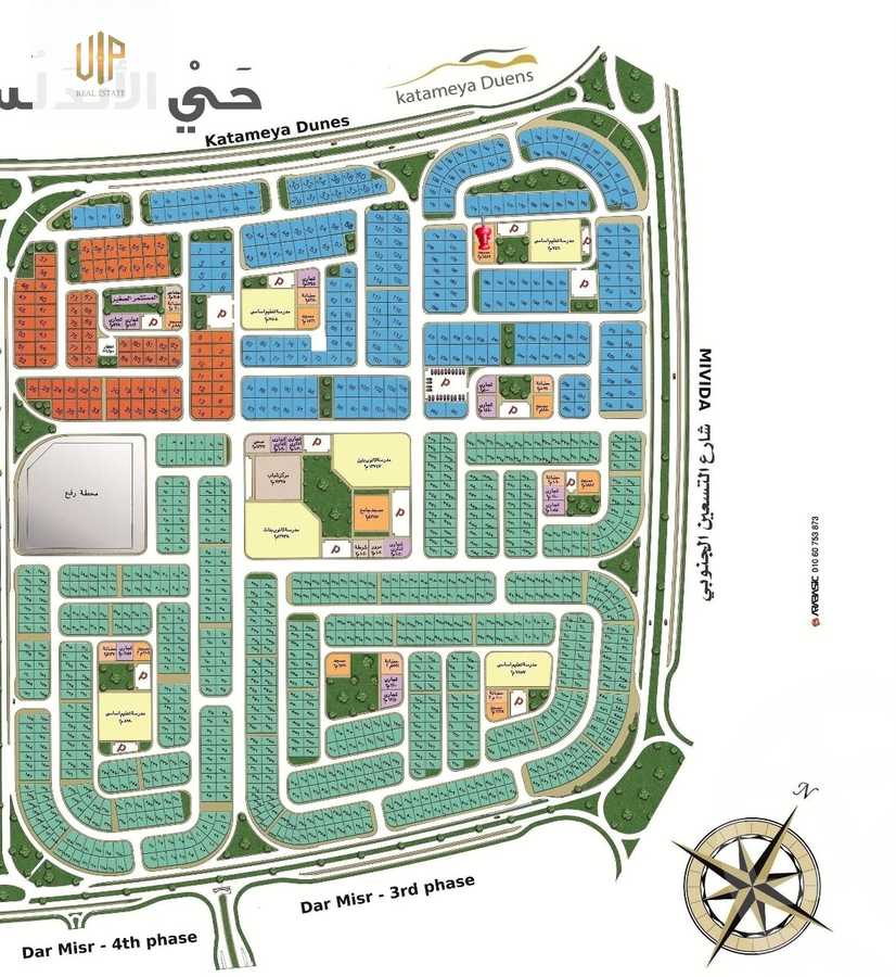https://aqarmap.com.eg/en/listing/5689731-for-sale-cairo-new-cairo-el-andalous-al-andalus-2