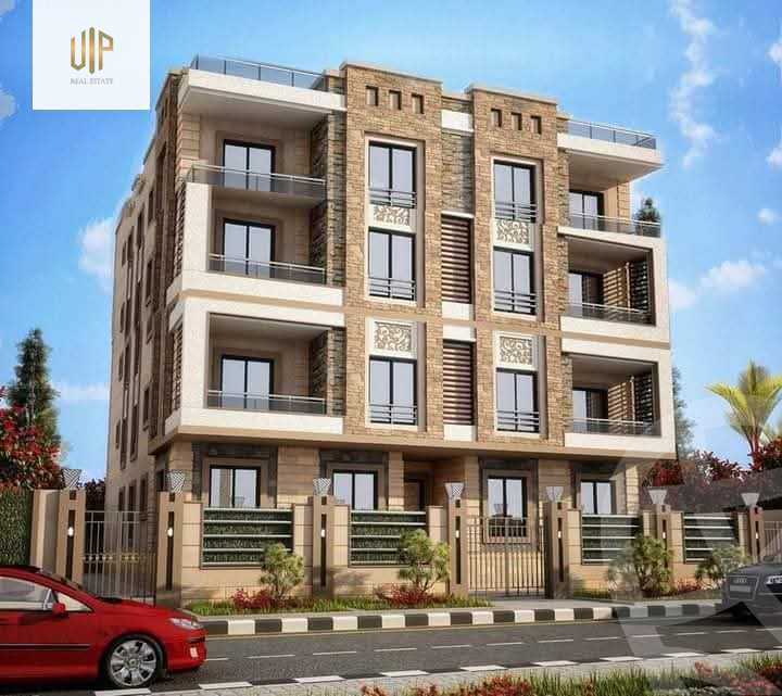 https://aqarmap.com.eg/ar/listing/5689733-for-sale-cairo-new-cairo-el-andalous-al-andalus-2