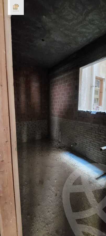 https://aqarmap.com.eg/ar/listing/5689733-for-sale-cairo-new-cairo-el-andalous-al-andalus-2