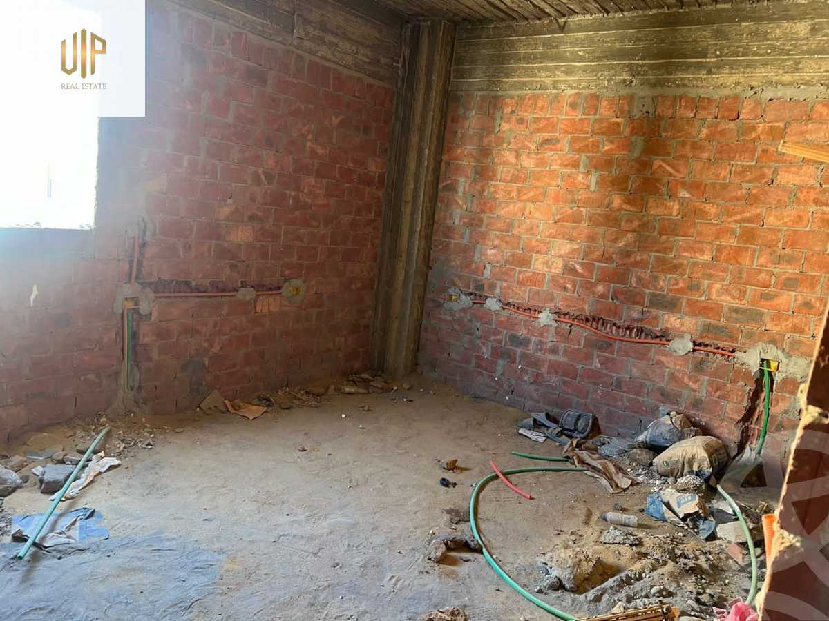 https://aqarmap.com.eg/ar/listing/5689745-for-sale-cairo-new-cairo-el-andalous-al-andalus-2