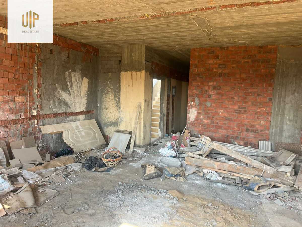 https://aqarmap.com.eg/ar/listing/5689745-for-sale-cairo-new-cairo-el-andalous-al-andalus-2