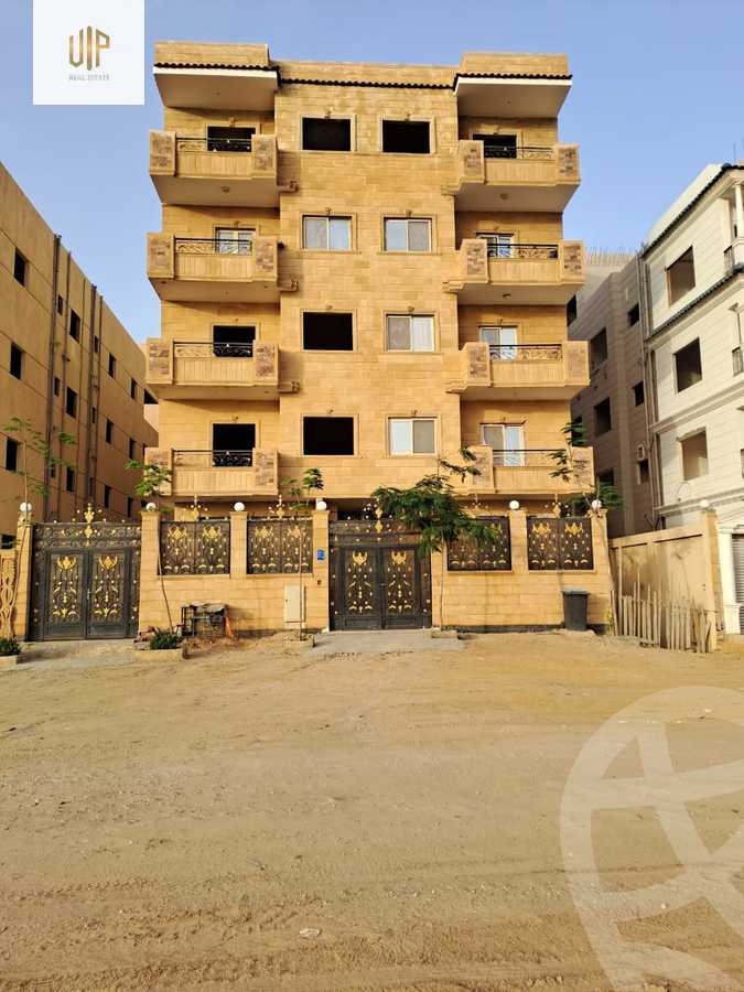 https://aqarmap.com.eg/ar/listing/5689745-for-sale-cairo-new-cairo-el-andalous-al-andalus-2
