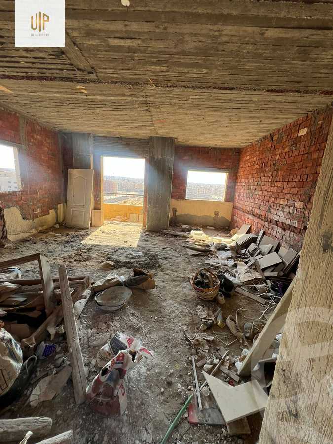 https://aqarmap.com.eg/ar/listing/5689745-for-sale-cairo-new-cairo-el-andalous-al-andalus-2