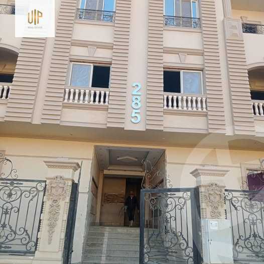 https://aqarmap.com.eg/ar/listing/5689772-for-sale-cairo-new-cairo-el-andalous-al-andalus-2
