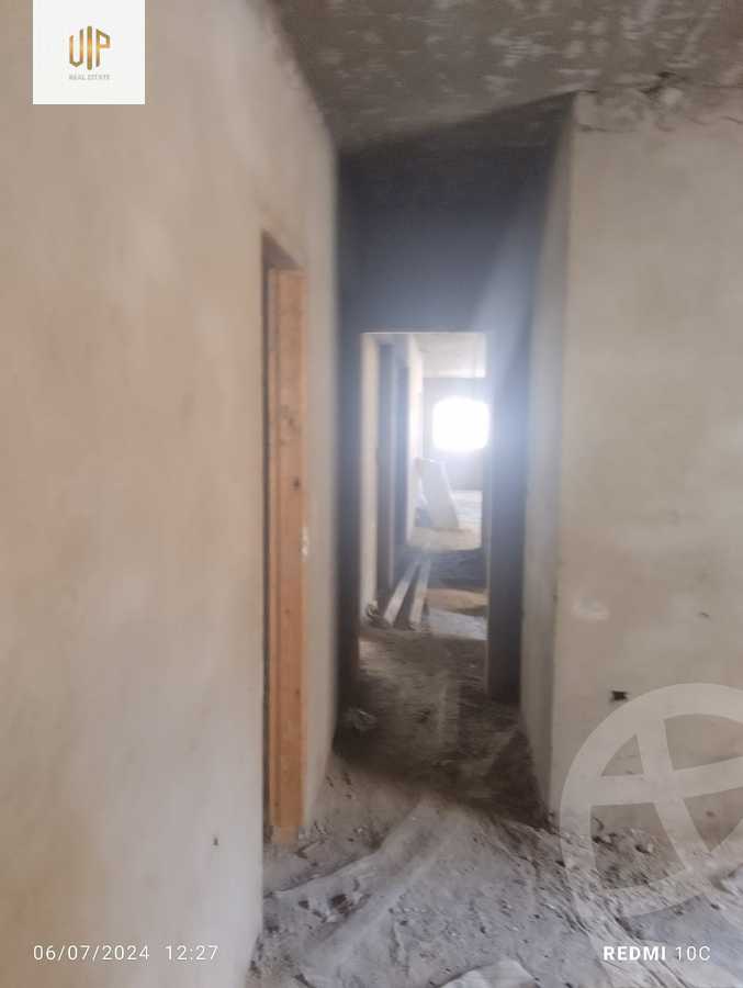 https://aqarmap.com.eg/ar/listing/5689772-for-sale-cairo-new-cairo-el-andalous-al-andalus-2