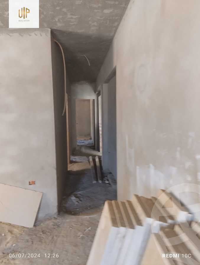 https://aqarmap.com.eg/ar/listing/5689772-for-sale-cairo-new-cairo-el-andalous-al-andalus-2