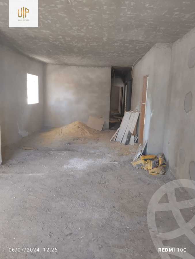 https://aqarmap.com.eg/ar/listing/5689772-for-sale-cairo-new-cairo-el-andalous-al-andalus-2