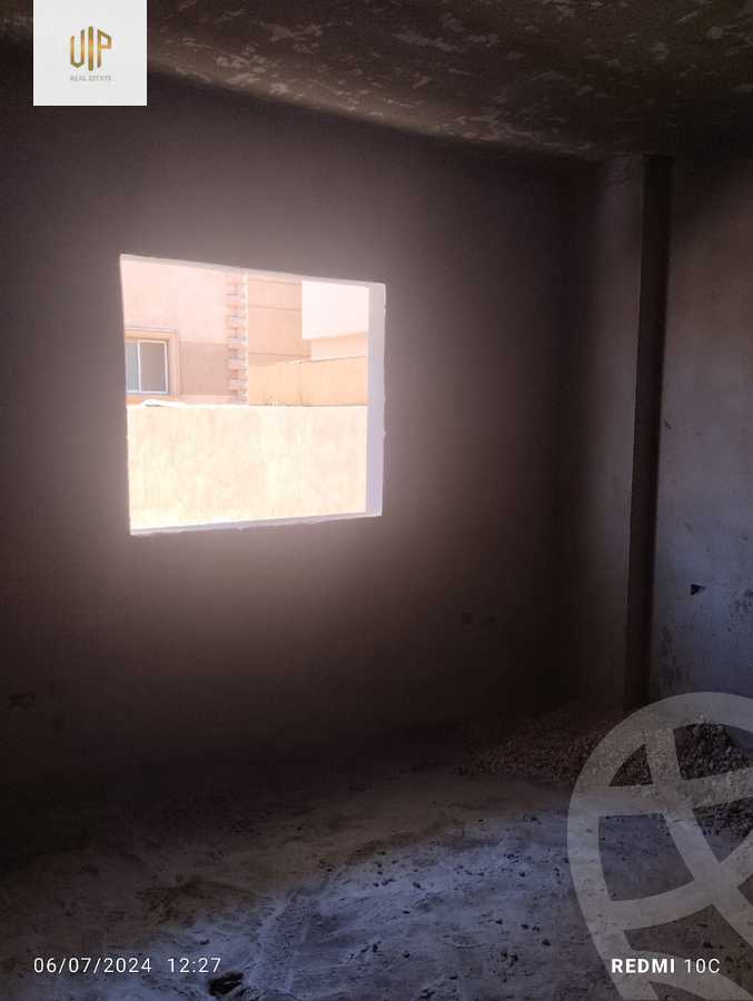 https://aqarmap.com.eg/ar/listing/5689772-for-sale-cairo-new-cairo-el-andalous-al-andalus-2