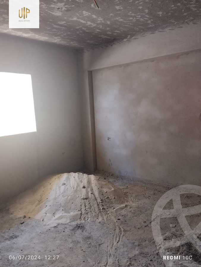 https://aqarmap.com.eg/ar/listing/5689772-for-sale-cairo-new-cairo-el-andalous-al-andalus-2