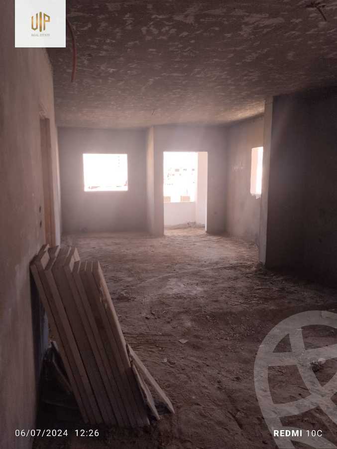https://aqarmap.com.eg/ar/listing/5689772-for-sale-cairo-new-cairo-el-andalous-al-andalus-2