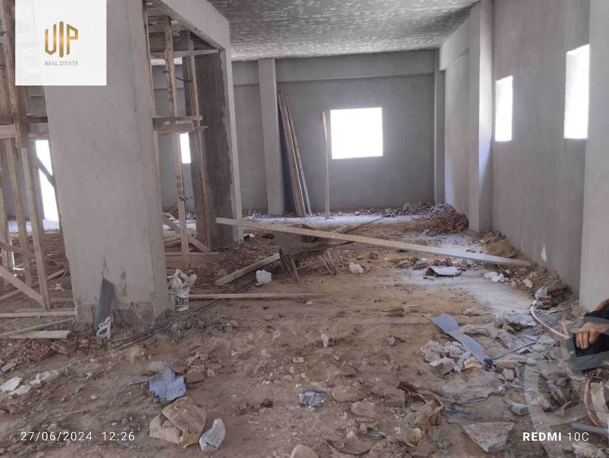 https://aqarmap.com.eg/ar/listing/5689772-for-sale-cairo-new-cairo-el-andalous-al-andalus-2
