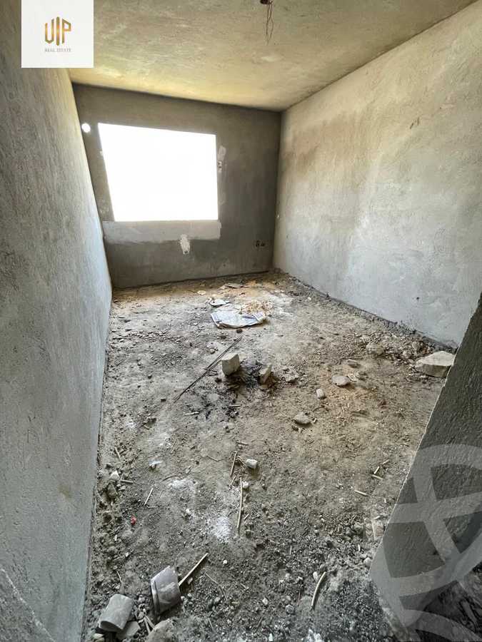 https://aqarmap.com.eg/en/listing/5689777-for-sale-cairo-new-cairo-el-narges-el-narges-1-beram-el-tunsi-st