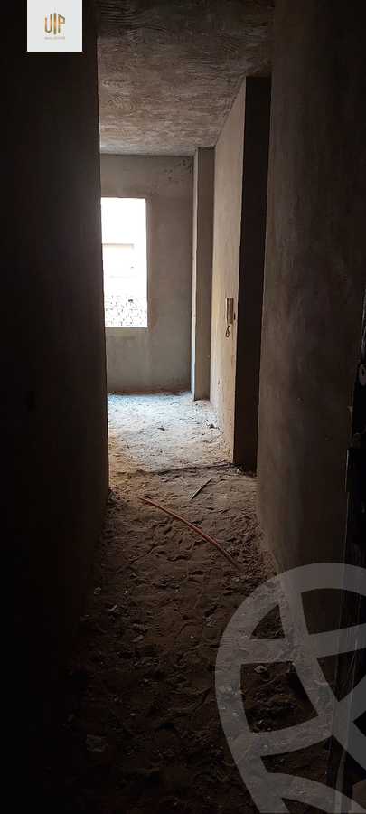 https://aqarmap.com.eg/en/listing/5689783-for-sale-cairo-new-cairo-el-narges-el-narges-1-beram-el-tunsi-st