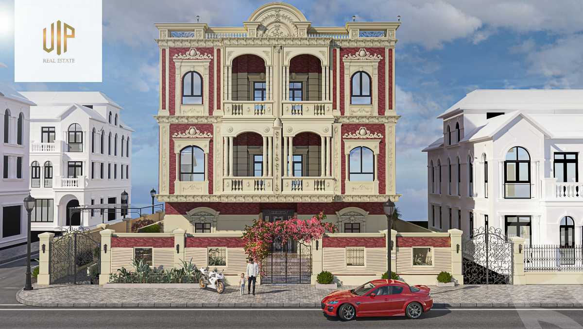 https://aqarmap.com.eg/en/listing/5689783-for-sale-cairo-new-cairo-el-narges-el-narges-1-beram-el-tunsi-st