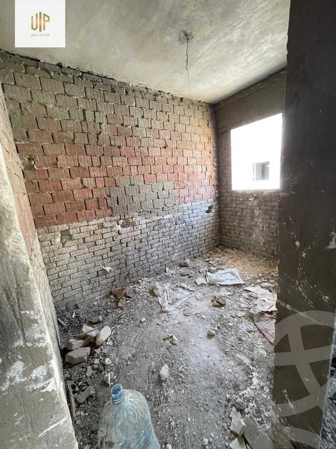 https://aqarmap.com.eg/en/listing/5689783-for-sale-cairo-new-cairo-el-narges-el-narges-1-beram-el-tunsi-st