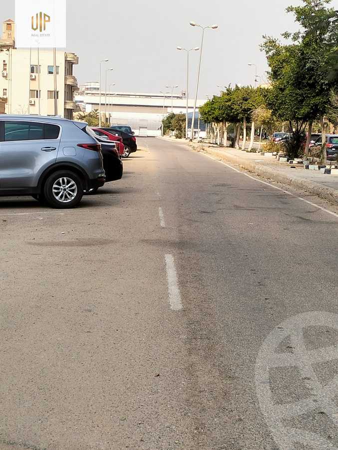 https://aqarmap.com.eg/en/listing/5689783-for-sale-cairo-new-cairo-el-narges-el-narges-1-beram-el-tunsi-st