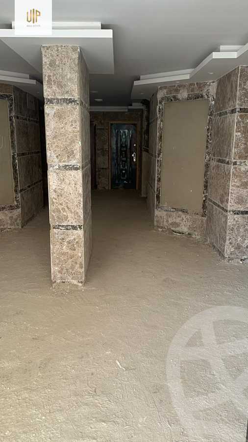 https://aqarmap.com.eg/ar/listing/5689790-for-sale-cairo-new-cairo-compounds-rinad-city-compound-housing-association