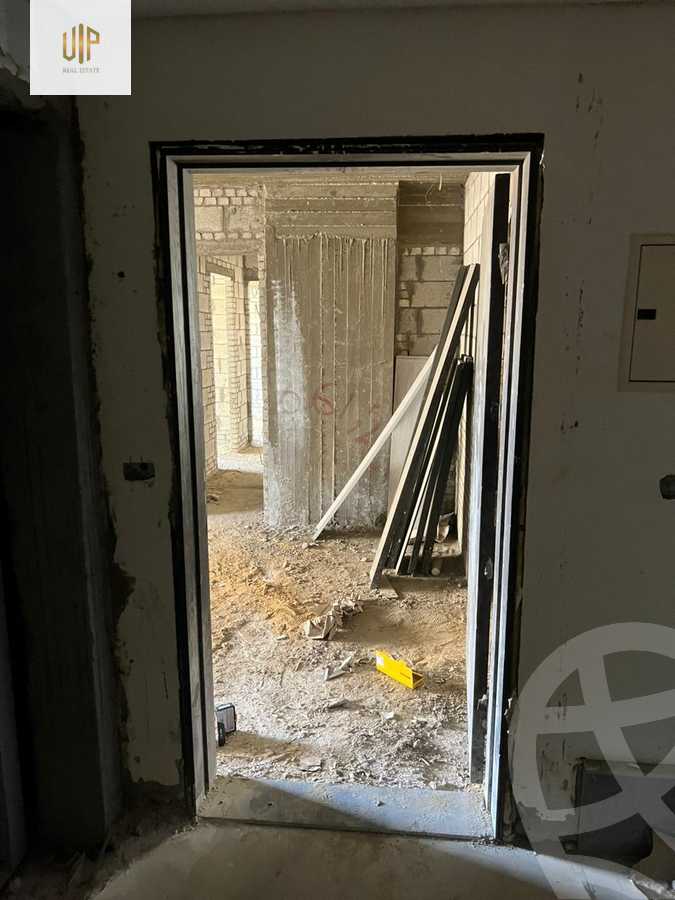 https://aqarmap.com.eg/ar/listing/5689790-for-sale-cairo-new-cairo-compounds-rinad-city-compound-housing-association
