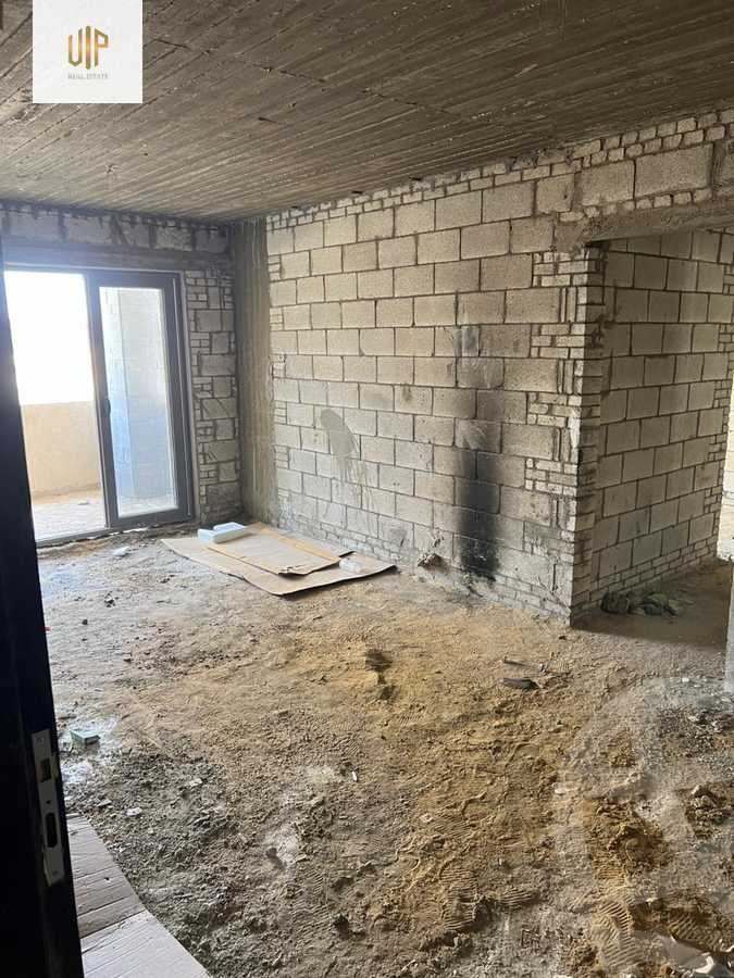 https://aqarmap.com.eg/ar/listing/5689790-for-sale-cairo-new-cairo-compounds-rinad-city-compound-housing-association
