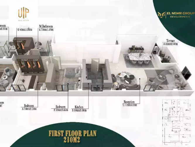 https://aqarmap.com.eg/en/listing/5689783-for-sale-cairo-new-cairo-el-narges-el-narges-1-beram-el-tunsi-st