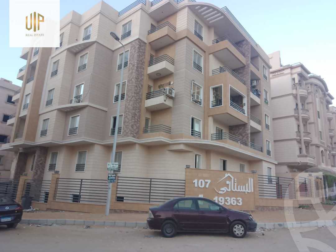 https://aqarmap.com.eg/en/listing/5689808-for-sale-cairo-new-cairo-el-lotus-lotus-north-lmntq-lthny-llwts-lshmly