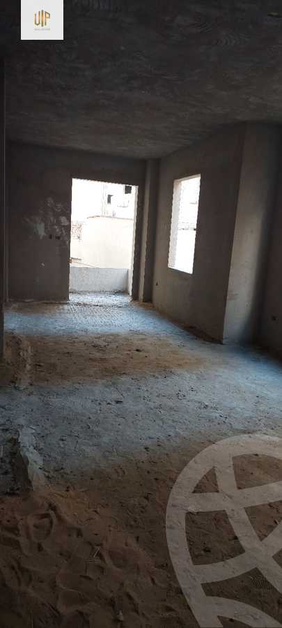 https://aqarmap.com.eg/en/listing/5689808-for-sale-cairo-new-cairo-el-lotus-lotus-north-lmntq-lthny-llwts-lshmly