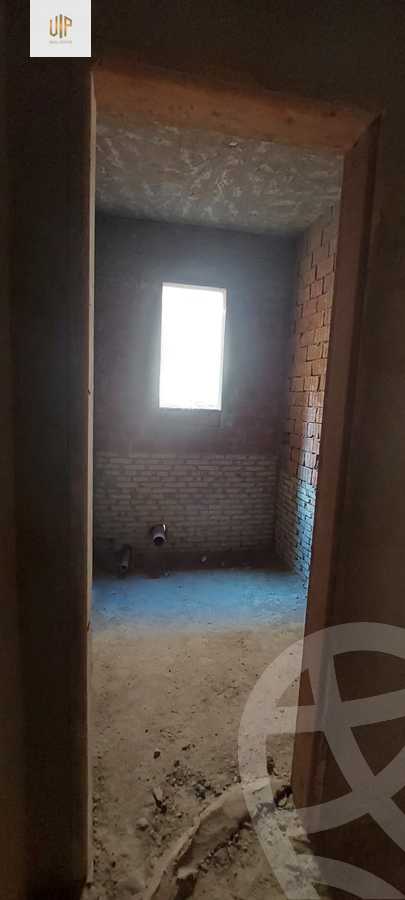 https://aqarmap.com.eg/en/listing/5689808-for-sale-cairo-new-cairo-el-lotus-lotus-north-lmntq-lthny-llwts-lshmly