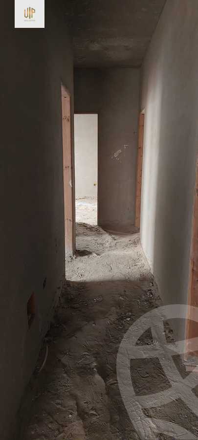 https://aqarmap.com.eg/en/listing/5689808-for-sale-cairo-new-cairo-el-lotus-lotus-north-lmntq-lthny-llwts-lshmly