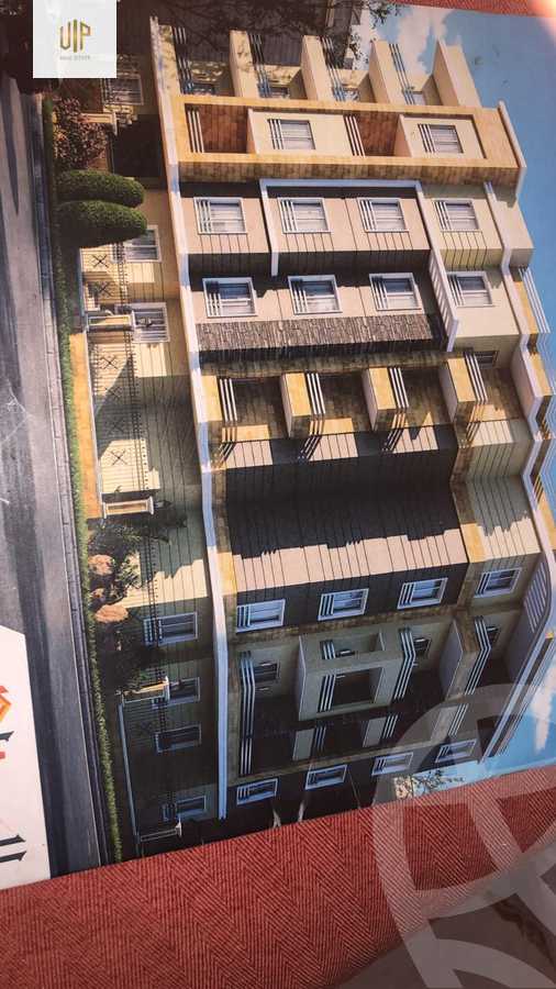 https://aqarmap.com.eg/en/listing/5689808-for-sale-cairo-new-cairo-el-lotus-lotus-north-lmntq-lthny-llwts-lshmly