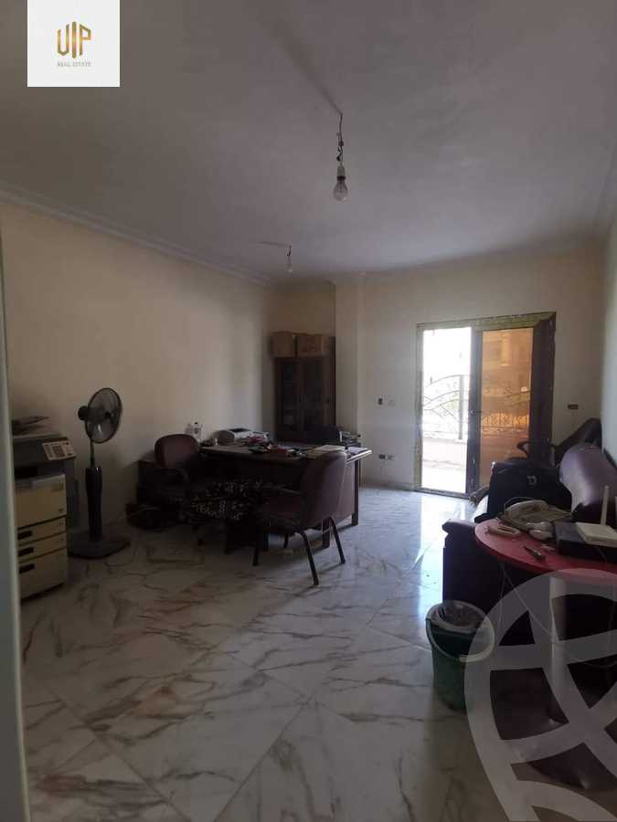 https://aqarmap.com.eg/en/listing/5689818-for-sale-cairo-new-cairo-el-lotus-lotus-south