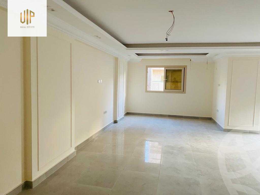 https://aqarmap.com.eg/en/listing/5689818-for-sale-cairo-new-cairo-el-lotus-lotus-south