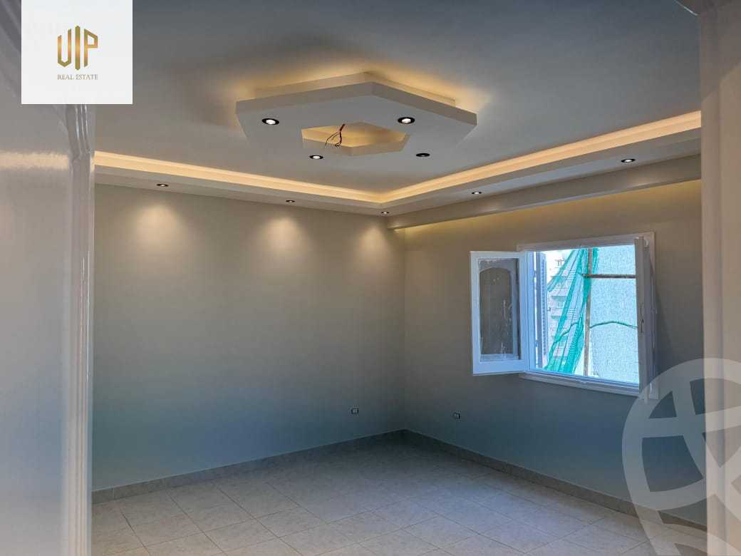 https://aqarmap.com.eg/en/listing/5689818-for-sale-cairo-new-cairo-el-lotus-lotus-south