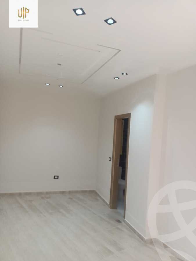 https://aqarmap.com.eg/en/listing/5689818-for-sale-cairo-new-cairo-el-lotus-lotus-south