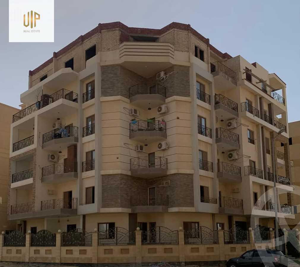https://aqarmap.com.eg/en/listing/5689818-for-sale-cairo-new-cairo-el-lotus-lotus-south