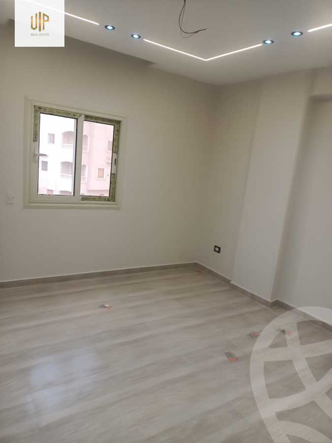 https://aqarmap.com.eg/en/listing/5689818-for-sale-cairo-new-cairo-el-lotus-lotus-south