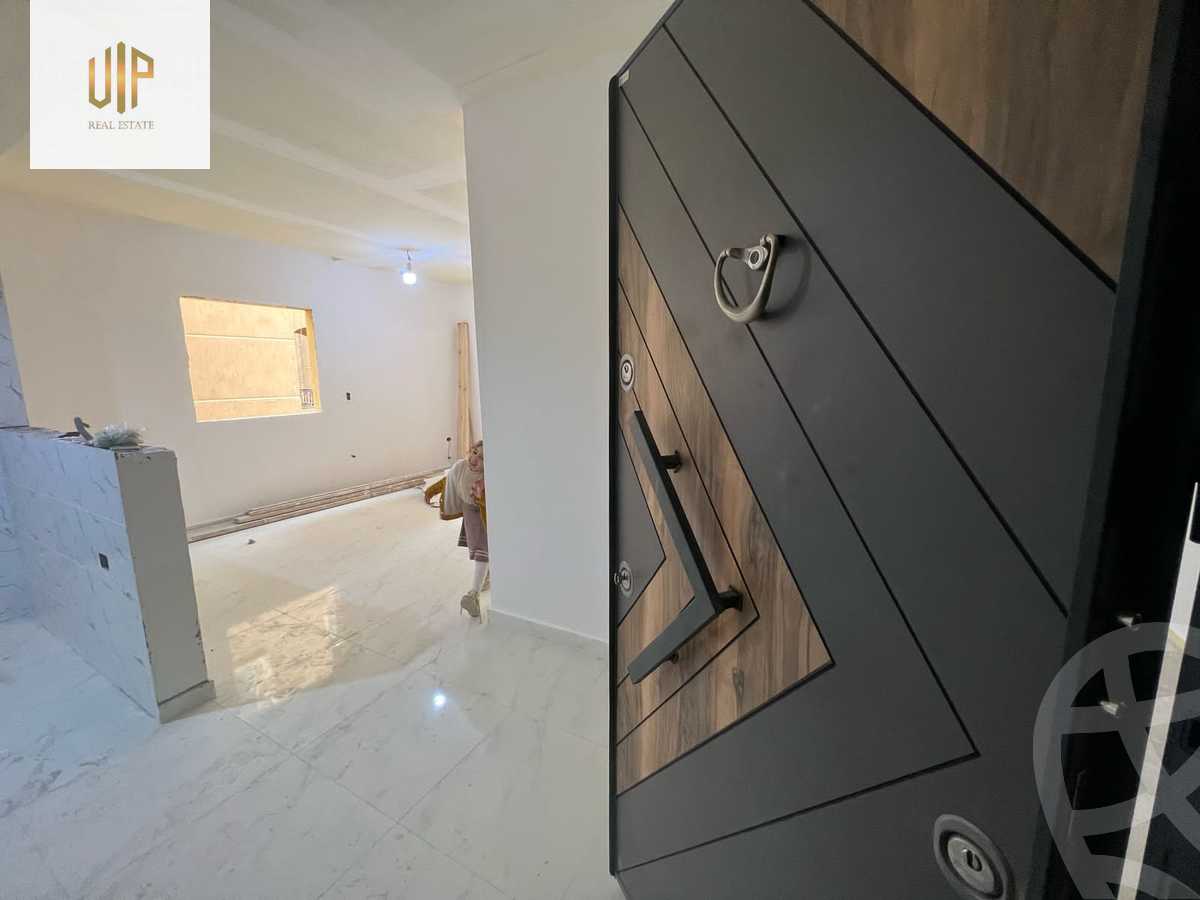 https://aqarmap.com.eg/en/listing/5689818-for-sale-cairo-new-cairo-el-lotus-lotus-south