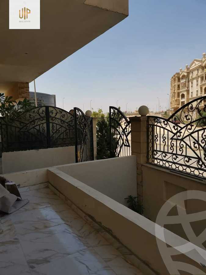 https://aqarmap.com.eg/en/listing/5689818-for-sale-cairo-new-cairo-el-lotus-lotus-south
