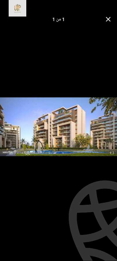 https://aqarmap.com.eg/en/listing/5689826-for-sale-cairo-new-administrative-capital-r8-syty-wfl