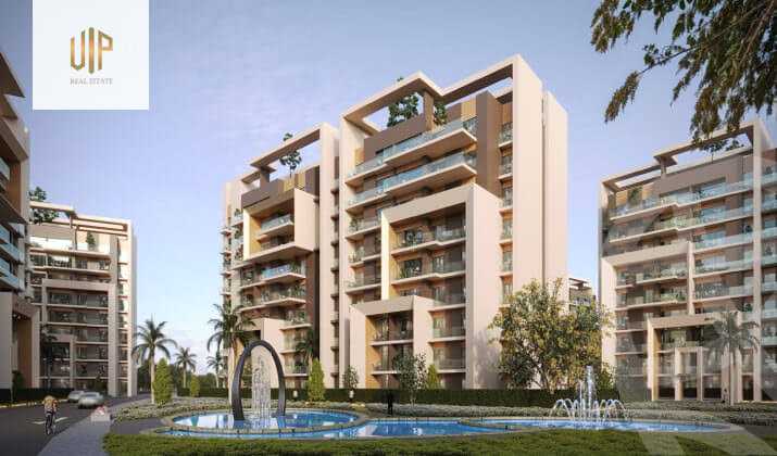 https://aqarmap.com.eg/en/listing/5689826-for-sale-cairo-new-administrative-capital-r8-syty-wfl