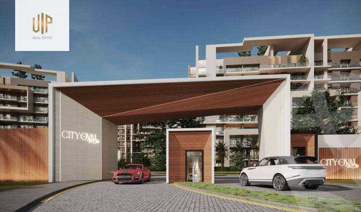 https://aqarmap.com.eg/en/listing/5689826-for-sale-cairo-new-administrative-capital-r8-syty-wfl