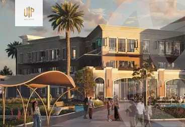 https://aqarmap.com.eg/ar/listing/5689832-for-sale-cairo-new-cairo-madinaty-open-air-mall