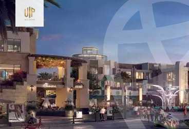 https://aqarmap.com.eg/ar/listing/5689832-for-sale-cairo-new-cairo-madinaty-open-air-mall