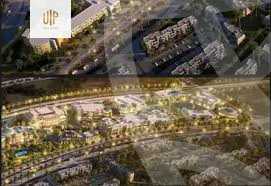 https://aqarmap.com.eg/ar/listing/5689832-for-sale-cairo-new-cairo-madinaty-open-air-mall